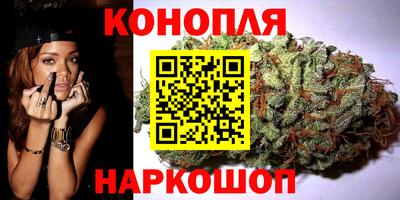 таблы Кингисепп